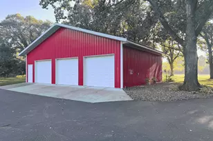 12623 Hillton Rd Rd, Little Falls, MN 56345 - Photo 35