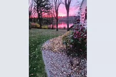 12623 Hillton Rd Road, Little Falls, MN 56345 - Photo 39