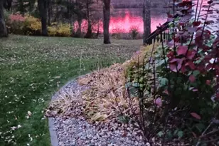 12623 Hillton Rd Rd, Little Falls, MN 56345 - Photo 39