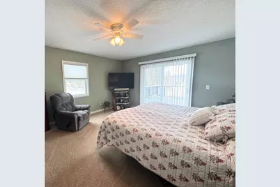 12623 Hillton Rd Road, Little Falls, MN 56345 - Photo 21