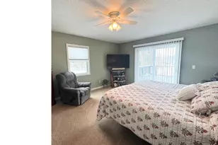 12623 Hillton Rd Rd, Little Falls, MN 56345 - Photo 21