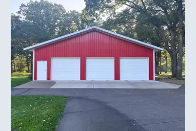 12623 Hillton Rd Road, Little Falls, MN 56345 - Photo 3