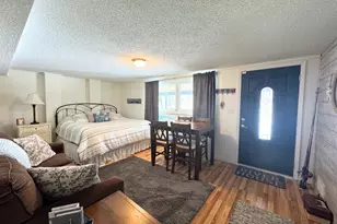 12623 Hillton Rd Rd, Little Falls, MN 56345 - Photo 29