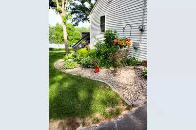 12623 Hillton Rd Road, Little Falls, MN 56345 - Photo 7