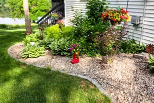 12623 Hillton Rd Rd, Little Falls, MN 56345 - Photo 7