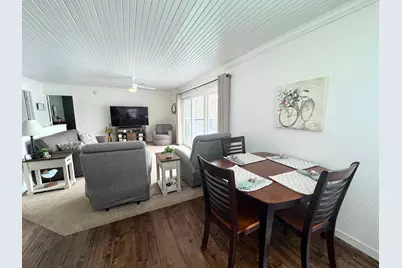 12623 Hillton Rd Road, Little Falls, MN 56345 - Photo 15