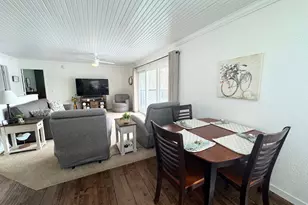 12623 Hillton Rd Rd, Little Falls, MN 56345 - Photo 15