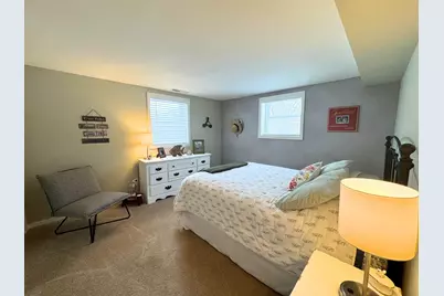 12623 Hillton Rd Road, Little Falls, MN 56345 - Photo 27