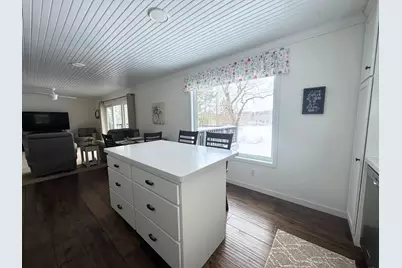 12623 Hillton Rd Road, Little Falls, MN 56345 - Photo 13