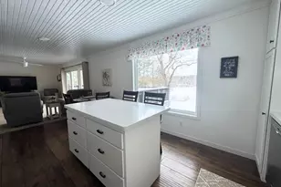 12623 Hillton Rd Rd, Little Falls, MN 56345 - Photo 13