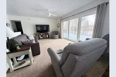 12623 Hillton Rd Road, Little Falls, MN 56345 - Photo 17