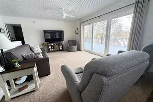 12623 Hillton Rd Rd, Little Falls, MN 56345 - Photo 17