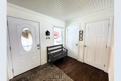 12623 Hillton Rd Road, Little Falls, MN 56345 - Photo 9