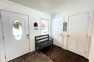 12623 Hillton Rd Rd, Little Falls, MN 56345 - Photo 9