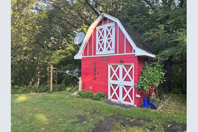 12623 Hillton Rd Road, Little Falls, MN 56345 - Photo 37