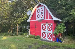 12623 Hillton Rd Rd, Little Falls, MN 56345 - Photo 37