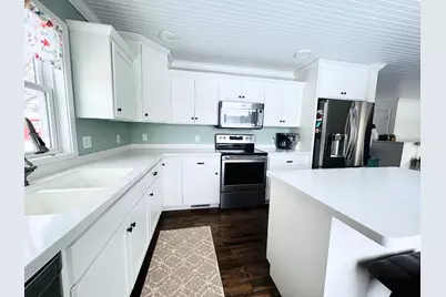 12623 Hillton Rd Road, Little Falls, MN 56345 - Photo 11