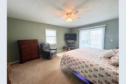 12623 Hillton Rd Road, Little Falls, MN 56345 - Photo 19