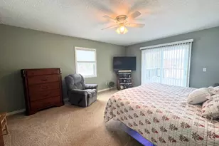 12623 Hillton Rd Rd, Little Falls, MN 56345 - Photo 19