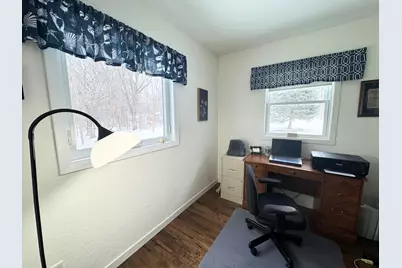 12623 Hillton Rd Road, Little Falls, MN 56345 - Photo 23