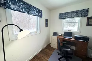 12623 Hillton Rd Rd, Little Falls, MN 56345 - Photo 23