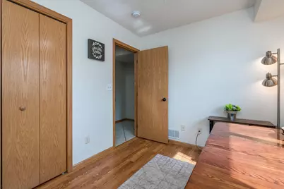 140 Peggy Lane, Eagle Lake, MN 56024 - Photo 27