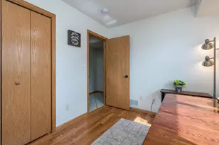 140 Peggy Ln, Eagle Lake, MN 56024 - Photo 27