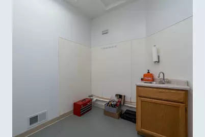 140 Peggy Lane, Eagle Lake, MN 56024 - Photo 33