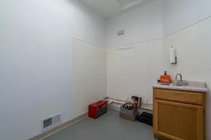 140 Peggy Ln, Eagle Lake, MN 56024 - Photo 33