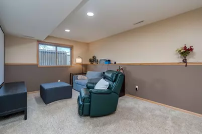 140 Peggy Lane, Eagle Lake, MN 56024 - Photo 21