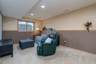 140 Peggy Ln, Eagle Lake, MN 56024 - Photo 21