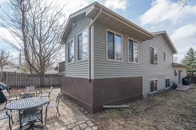 140 Peggy Lane, Eagle Lake, MN 56024 - Photo 35