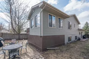 140 Peggy Ln, Eagle Lake, MN 56024 - Photo 35