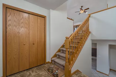 140 Peggy Lane, Eagle Lake, MN 56024 - Photo 3