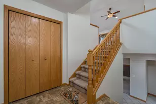 140 Peggy Ln, Eagle Lake, MN 56024 - Photo 3