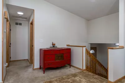 140 Peggy Lane, Eagle Lake, MN 56024 - Photo 9