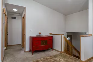 140 Peggy Ln, Eagle Lake, MN 56024 - Photo 9