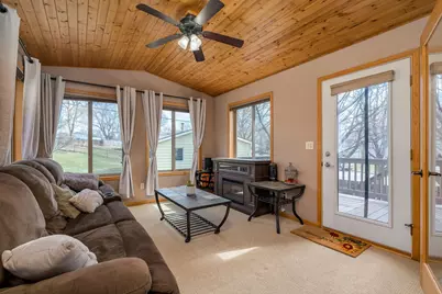 140 Peggy Lane, Eagle Lake, MN 56024 - Photo 13