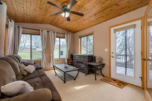 140 Peggy Ln, Eagle Lake, MN 56024 - Photo 13