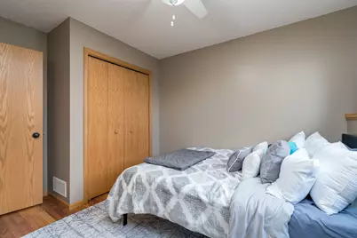 140 Peggy Lane, Eagle Lake, MN 56024 - Photo 25