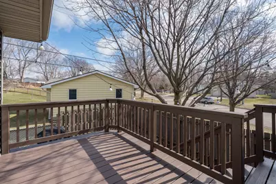 140 Peggy Lane, Eagle Lake, MN 56024 - Photo 37