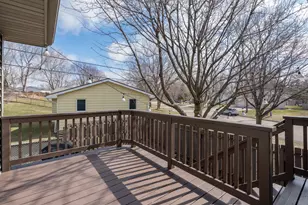 140 Peggy Ln, Eagle Lake, MN 56024 - Photo 37