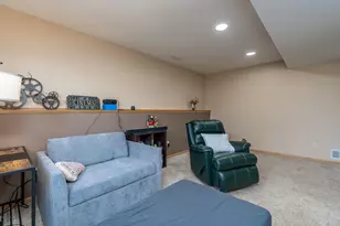 140 Peggy Ln, Eagle Lake, MN 56024 - Photo 23