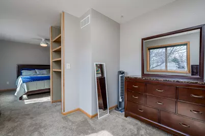 140 Peggy Lane, Eagle Lake, MN 56024 - Photo 19