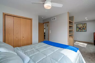 140 Peggy Lane, Eagle Lake, MN 56024 - Photo 17