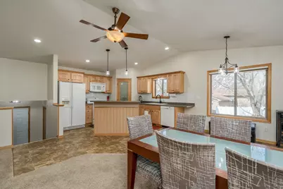 140 Peggy Lane, Eagle Lake, MN 56024 - Photo 11