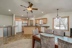 140 Peggy Ln, Eagle Lake, MN 56024 - Photo 11