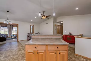 140 Peggy Ln, Eagle Lake, MN 56024 - Photo 7