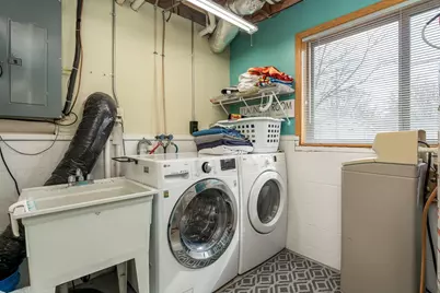 140 Peggy Lane, Eagle Lake, MN 56024 - Photo 29