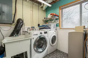 140 Peggy Ln, Eagle Lake, MN 56024 - Photo 29